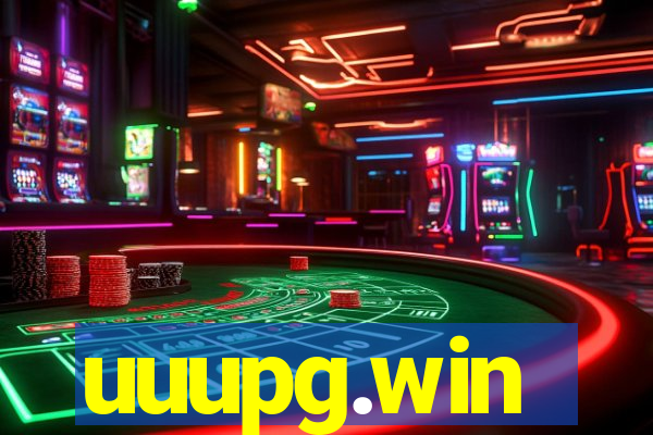 uuupg.win