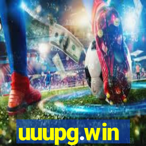 uuupg.win
