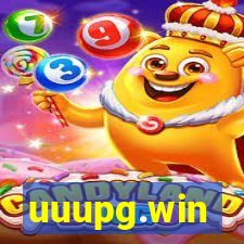uuupg.win