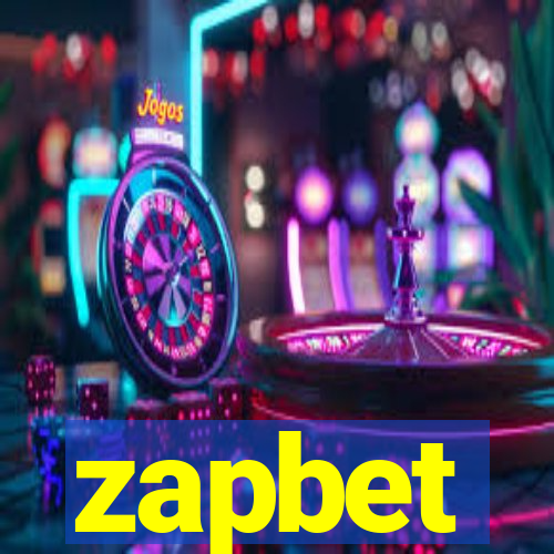 zapbet