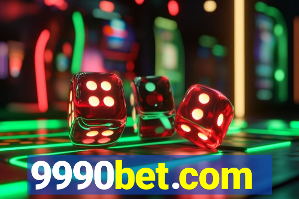 9990bet.com