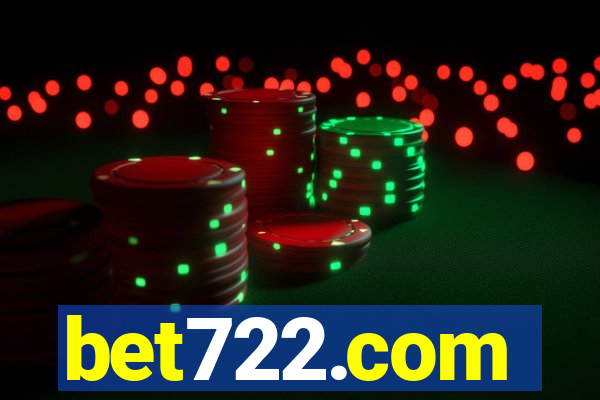 bet722.com