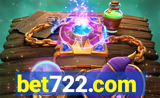 bet722.com