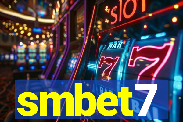 smbet7