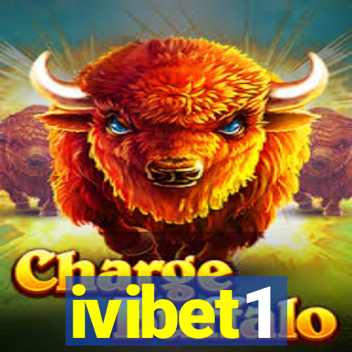 ivibet1