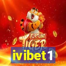 ivibet1