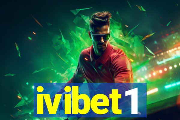 ivibet1