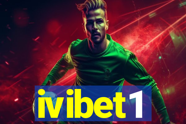 ivibet1