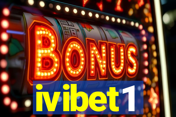 ivibet1