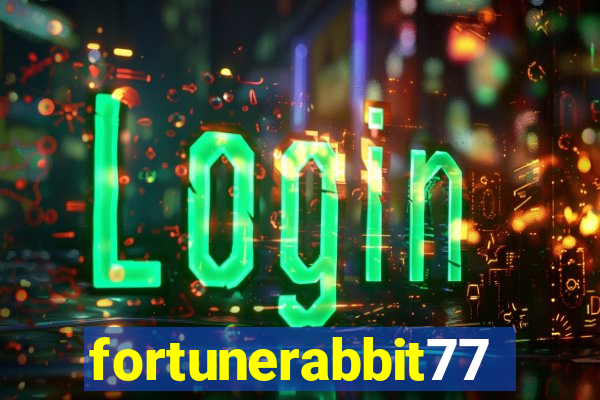 fortunerabbit777.online