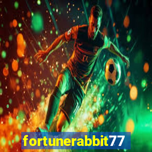 fortunerabbit777.online