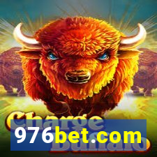 976bet.com
