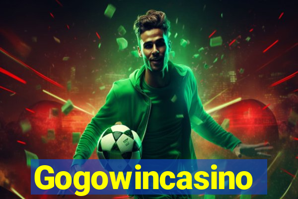Gogowincasino