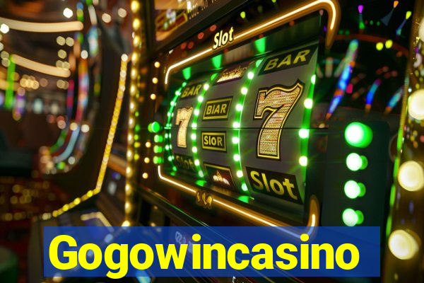 Gogowincasino