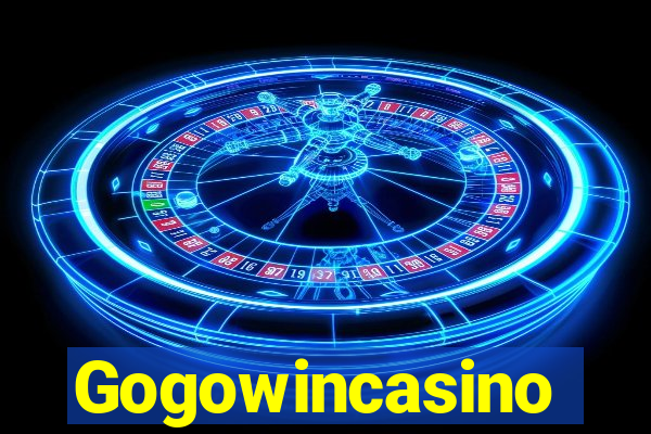 Gogowincasino