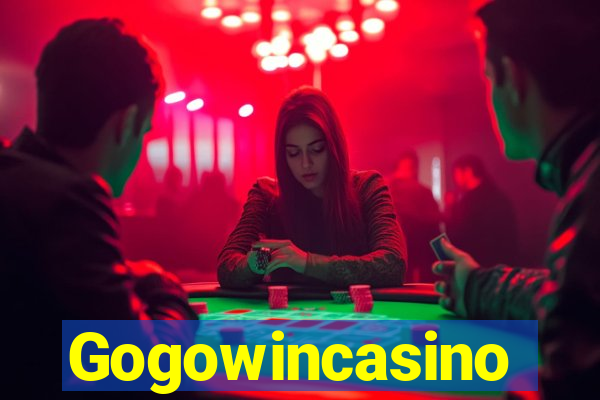 Gogowincasino