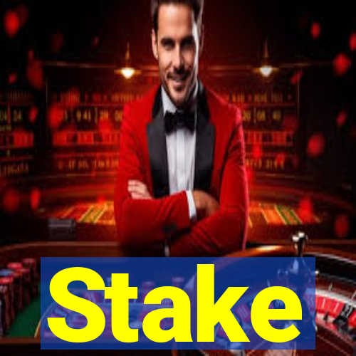Stake