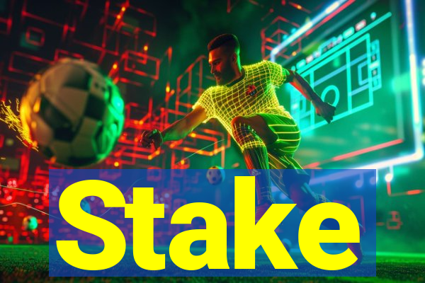 Stake