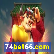 74bet66.com