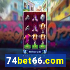 74bet66.com