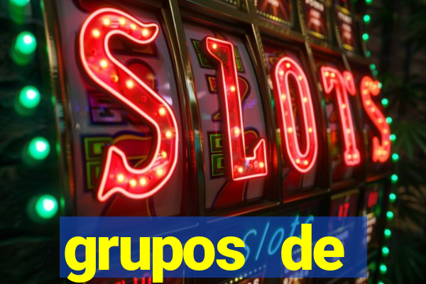 grupos de plataforma de jogos whatsapp