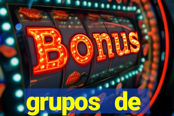 grupos de plataforma de jogos whatsapp