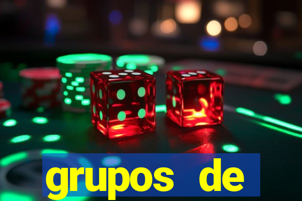 grupos de plataforma de jogos whatsapp