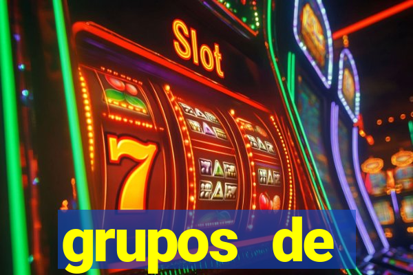 grupos de plataforma de jogos whatsapp