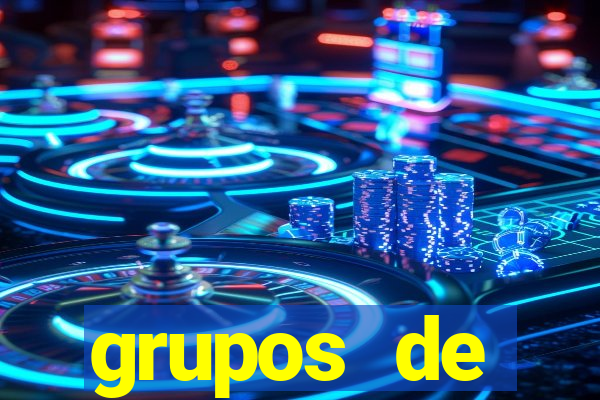 grupos de plataforma de jogos whatsapp
