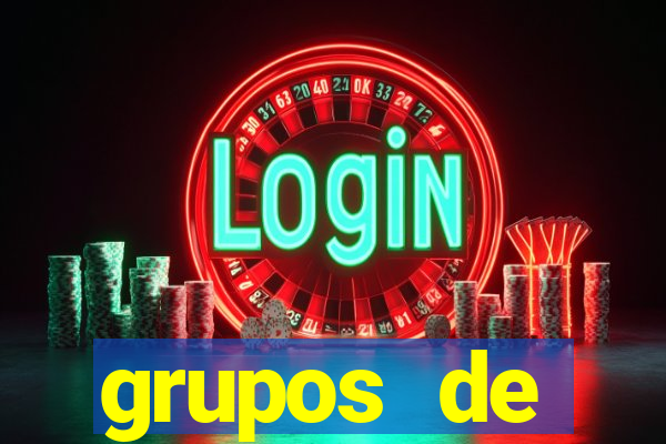 grupos de plataforma de jogos whatsapp