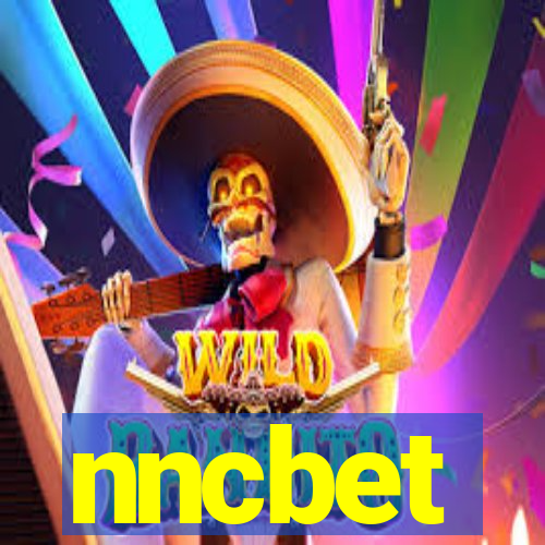 nncbet