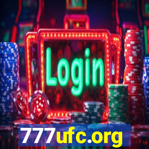 777ufc.org