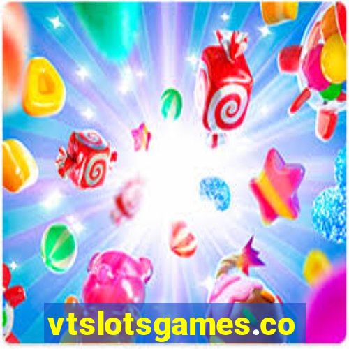 vtslotsgames.com