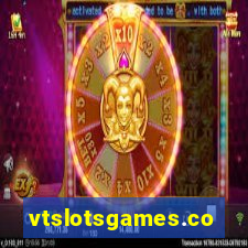 vtslotsgames.com