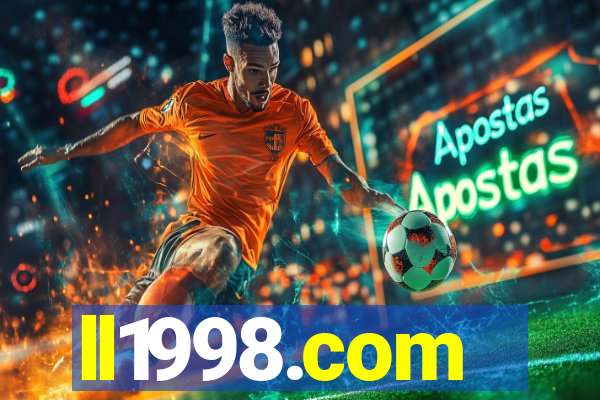 ll1998.com