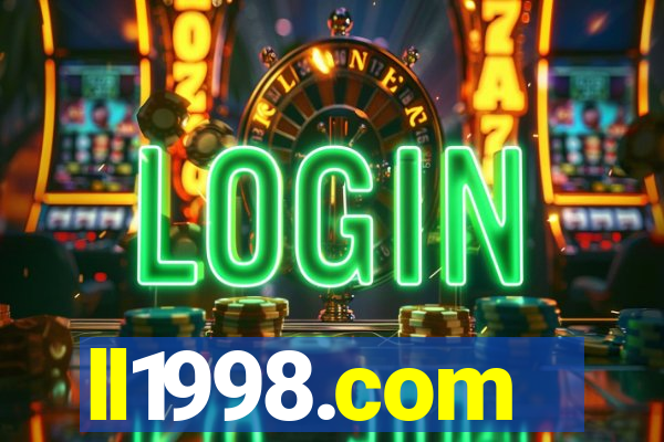 ll1998.com
