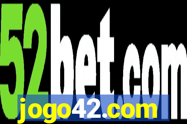 jogo42.com
