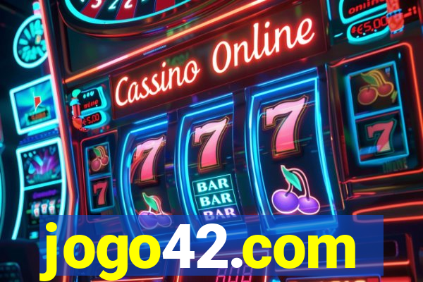 jogo42.com