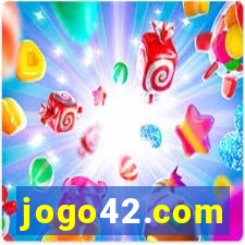 jogo42.com