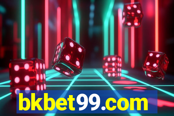bkbet99.com