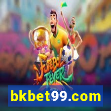 bkbet99.com
