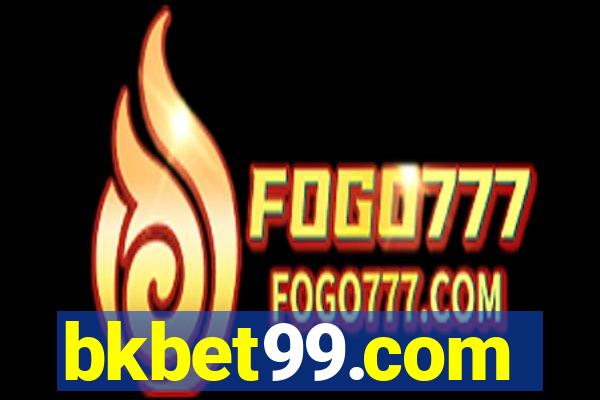 bkbet99.com