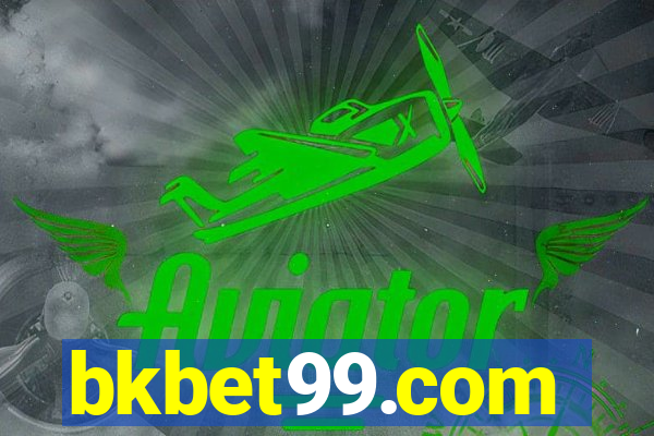 bkbet99.com