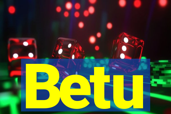 Betu
