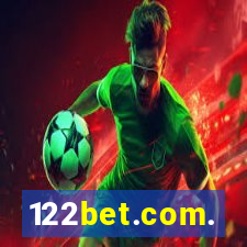 122bet.com.