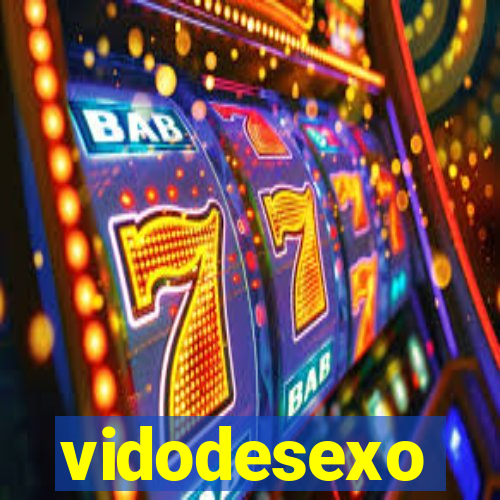 vidodesexo