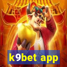 k9bet app