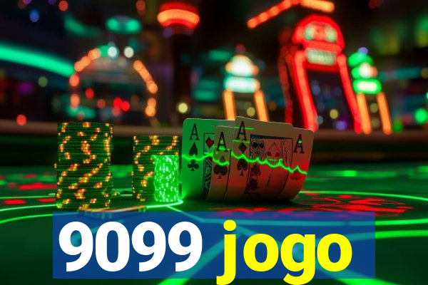 9099 jogo