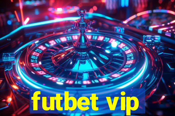 futbet vip