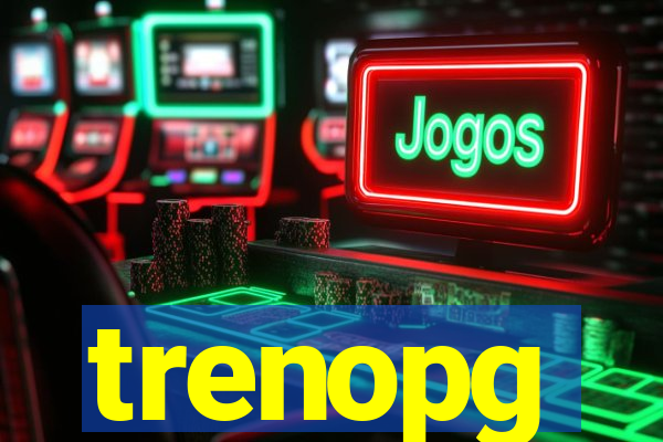 trenopg